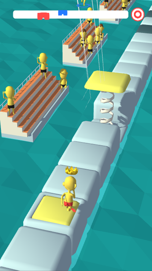 trap.io