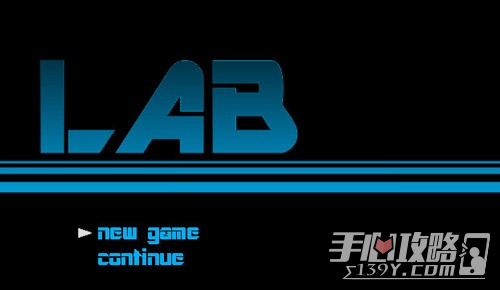 labstillalive