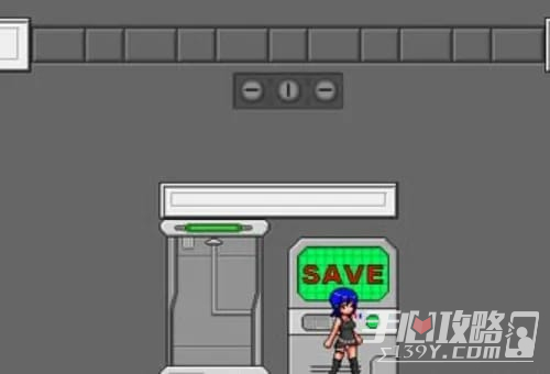 labstillalive