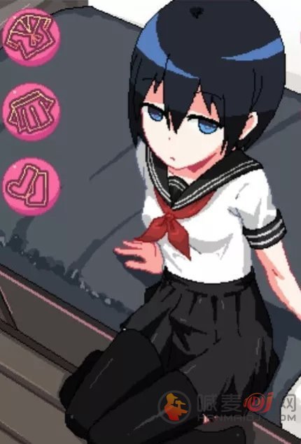 和妹妹两个人看家 安卓