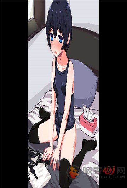 和妹妹两个人看家 安卓