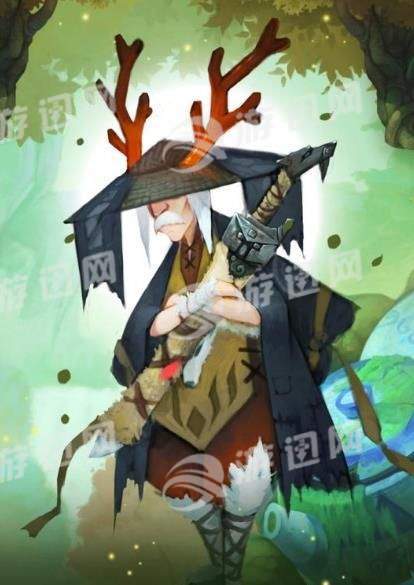 西游梦幻记