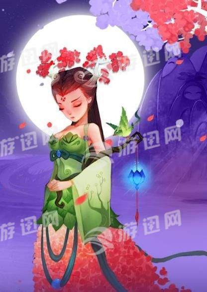 西游梦幻记
