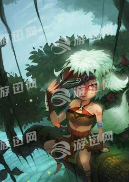 西游梦幻记