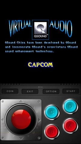 超级洛克人大冒险
