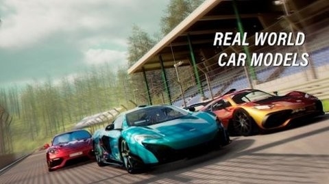 racefi