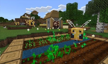 minecraft国际服下载