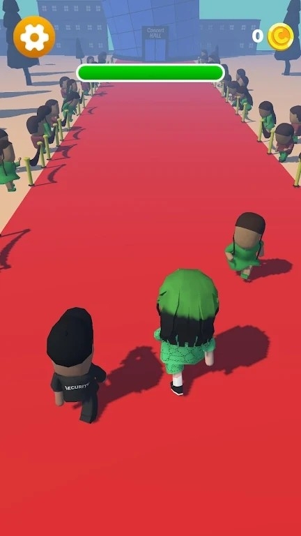 傀儡王内置菜单版