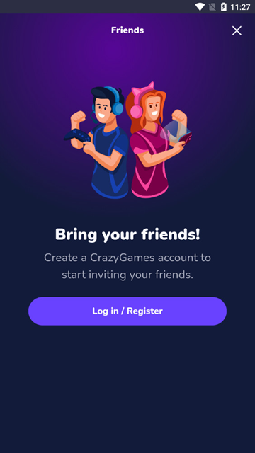 crazygames