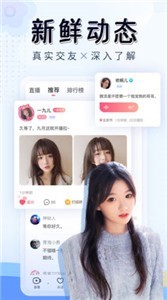 凤蝶直播