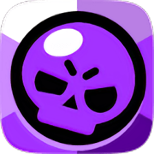 荒野乱斗魔改版app