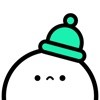 绿查appapp