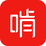 啃书阁app