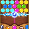 泡泡龙射手2app