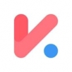 韩谜app