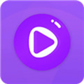 噜噜影院app