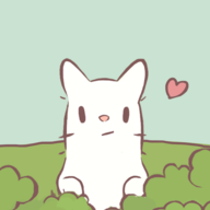 猫咪物语app