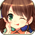 仙境幻想app