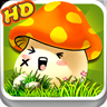 冒险王之神兵传奇app