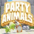 party animalsapp