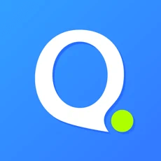 qq输入法最新版app