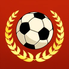 足球传奇app