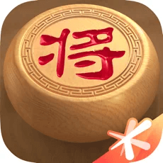 天天象棋app