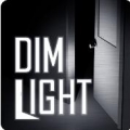 Dim Lightapp