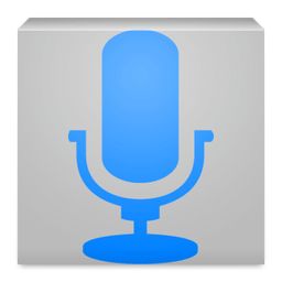 聊天变声器app
