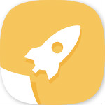 Galaxy App Boosterapp