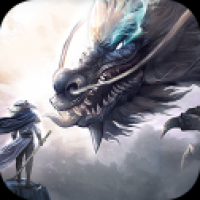 无双争霸战手游app