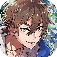 新世界狂欢app